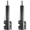 Image de Lot de 2 amortisseurs avant de Monroe (etV4507) - Amortisseur à ressort avant de Monroe (etV4507) - Amortisseur de suspension / Amortissement de jambe de ressort - Kit d'amortisseurs