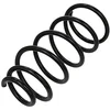 Image de Monroe SP2229 Ressort de Suspension Oespectrum