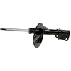Image de Monroe 71572 Oespectrum Shock Absorber