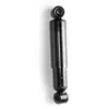 Image de Monroe V2131 VAN-MAGNUM Amortisseur (Suspension)
