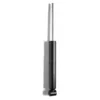 Image de Monroe G55015 Amortisseur Original Suspension