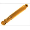 Image de Monroe T5282 Amortisseur