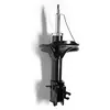 Image de Monroe G8093 Amortisseur Original Suspension