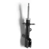 Image de Monroe G8092 Amortisseur Original Suspension