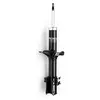 Image de Monroe G9501 Amortisseur Original Suspension