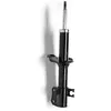 Image de Monroe G9502 Amortisseur Original Suspension