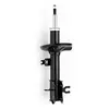 Image de Monroe R7213 Amortisseur Original Suspension