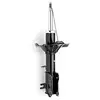 Image de Monroe G8402 Amortisseur Original Suspension