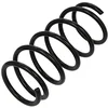 Image de Monroe SP3613 Ressort de Suspension Oespectrum