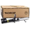 Image de Monroe 72222 Amortisseur Oespectrum Suspension