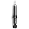 Image de Monroe G2123 Amortisseur Original Suspension