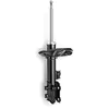Image de Monroe G7339 Amortisseur Original Suspension