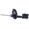 Image de Monroe G8150 Amortisseur Original Suspension