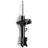 Image de Monroe G8151 Amortisseur Original Suspension