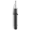 Image de Monroe G9503 Amortisseur Original Suspension