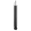 Image de Monroe Suspension d'amortisseur d'origine G2134