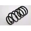 Image de Monroe Oespectrum Springs Sp2879 Ressort de suspension en spirale