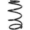 Image de Monroe SP3835 Ressort de Suspension Oespectrum