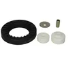 Image de Monroe MK316 Mounting Kit Repair Kit