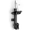 Image de Monroe 71135ST Amortisseur Oespectrum Suspension