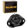 Image de E7029 Reflex Amortisseur (suspension)