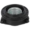 Image de Monroe MK334R Mounting Kit
