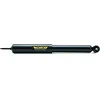 Image de Monroe G1148 Amortisseur Original Suspension