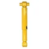 Image de Monroe T1333 Amortisseur