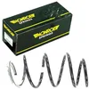 Image de Monroe SP3907 Ressort de Suspension Oespectrum