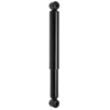 Image de Monroe T1339 Amortisseur