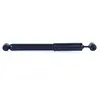 Image de Monroe L27540 Bras de Suspension