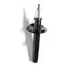 Image de Monroe G8008 Amortisseur Original Suspension