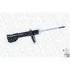 Image de Monroe 11647 Amortisseur Original Suspension