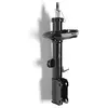 Image de Monroe G16177 Amortisseur Original Suspension