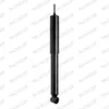 Image de MONROE Amortisseur T1335
