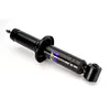 Image de Monroe R6335 Amortisseur Original Suspension