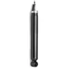 Image de Monroe G2217 Amortisseur Original Suspension