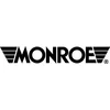 Image de Monroe SP3945 Ressort de Suspension Oespectrum