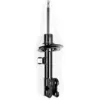 Image de Monroe G8218 Amortisseurs pour Automobiles