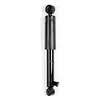 Image de Monroe G2227 Amortisseur Original Suspension