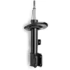 Image de Monroe G7324 Amortisseur Original Suspension