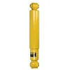 Image de MONROE Amortisseur T5395