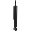 Image de Monroe R3464 Amortisseur Original Suspension