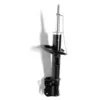 Image de Monroe G16328 Amortisseur Original Suspension