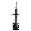 Image de Monroe Suspension d'amortisseur V4501 Van-Magnum