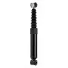 Image de Monroe V2517 VAN-MAGNUM Amortisseur (Suspension)
