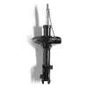 Image de Monroe 16362 Amortisseur Original Suspension
