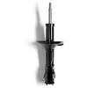 Image de Monroe G16577 Amortisseur Original Suspension