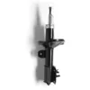 Image de Monroe G8089 Amortisseur original (suspension)