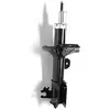 Image de Monroe G8090 Amortisseur Original Suspension